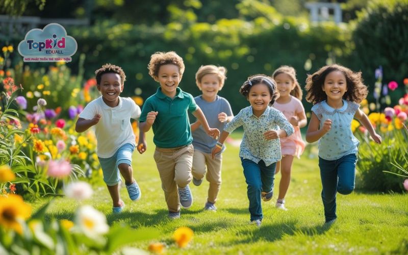 12 Kỹ năng trở thành công dân toàn cầu