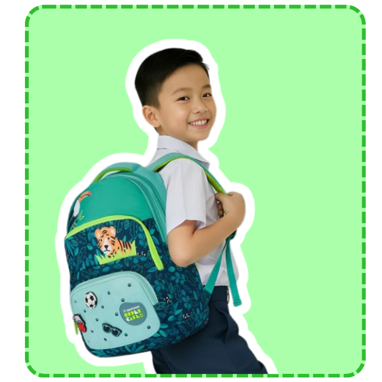 hoc tap va cung co kien thuc 12