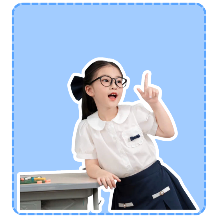 hoc tap va cung co kien thuc 13