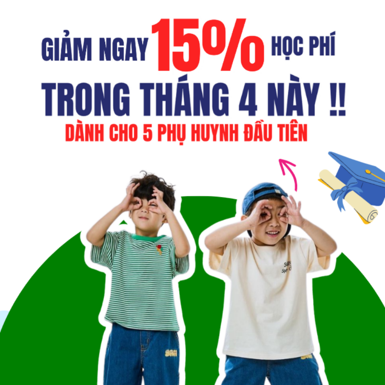 hoc tap va cung co kien thuc 15