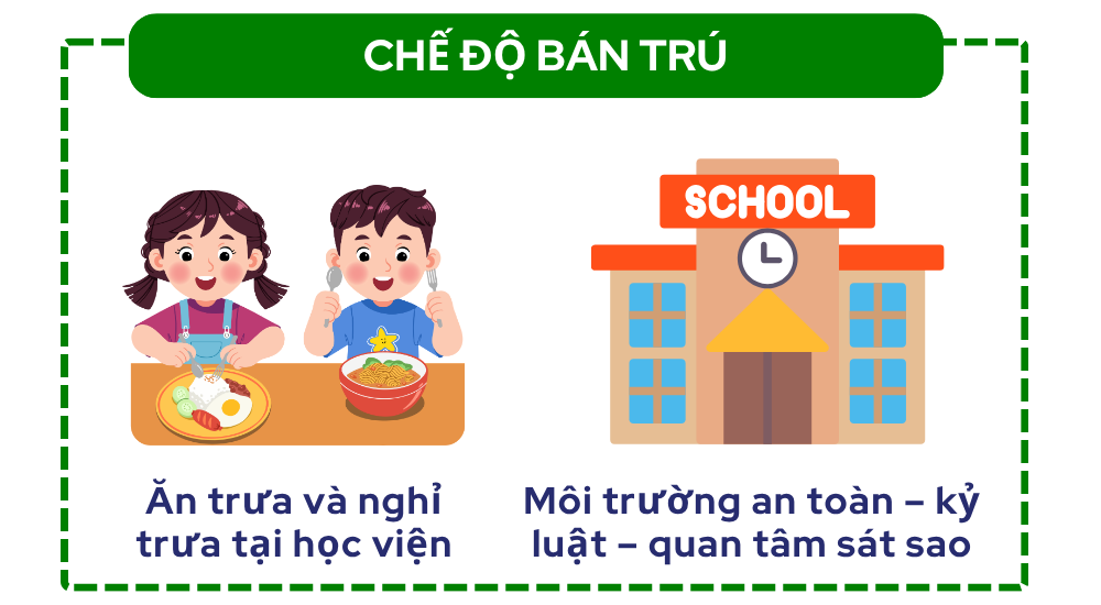 hoc tap va cung co kien thuc 9