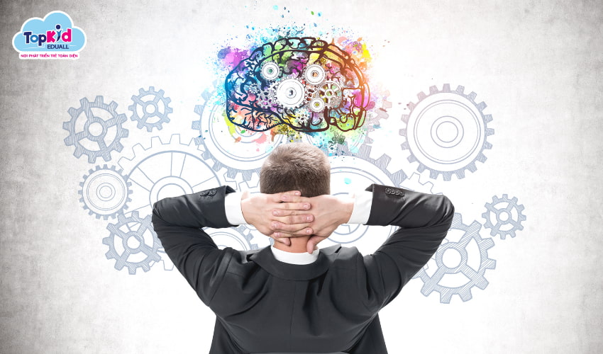 Ký hoạ sẽ giúp giảm căng thẳng và tăng khả năng sáng tạo cho người lớn Ký hoạ sẽ giúp giảm căng thẳng và tăng khả năng sáng tạo cho người lớn