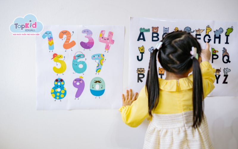 Thiết kế chuẩn kích thước in ấn