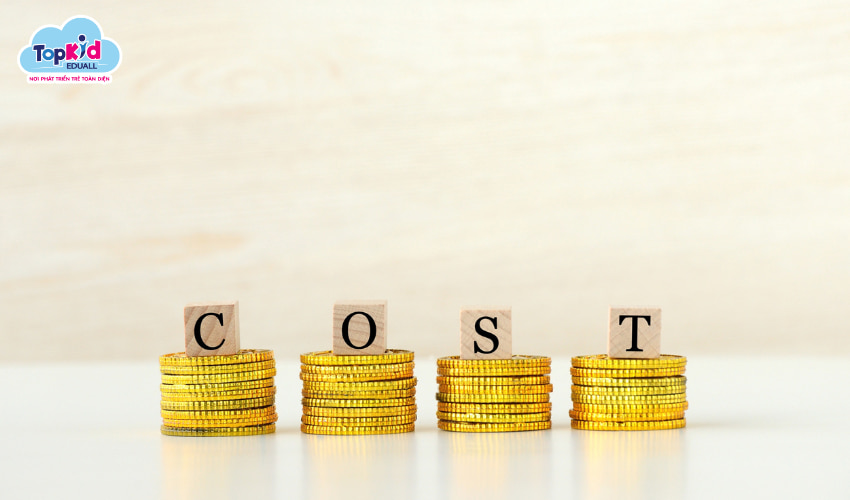 Cần minh bạch về tài chính và chính sách Cần minh bạch về tài chính và chính sách