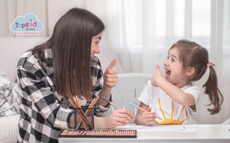 Lồng ghép ngữ pháp vào tình huống hằng ngày