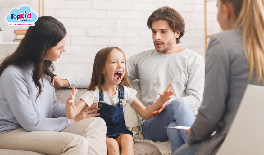 Sự kết nối giữa giáo viên và phụ huynh Sự kết nối giữa giáo viên và phụ huynh