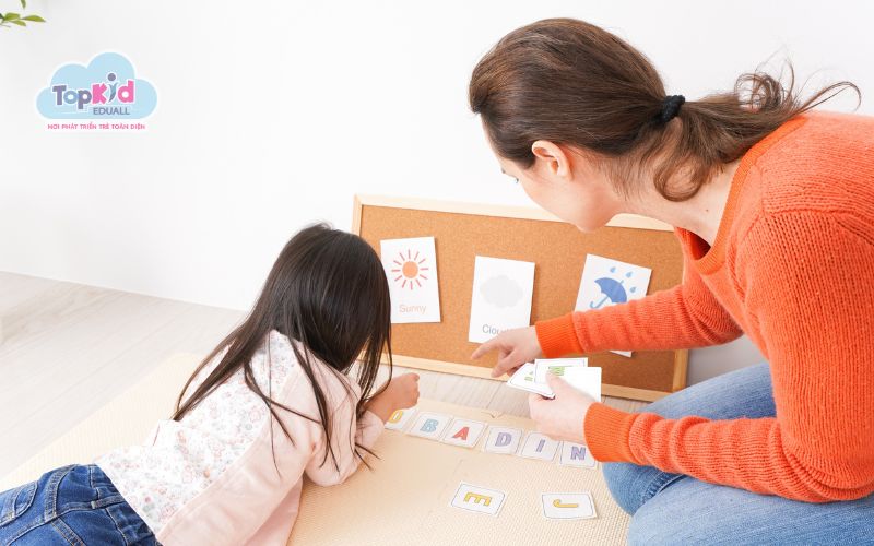 Bí quyết học 1000 từ vựng tiếng Anh thông dụng không gây chán