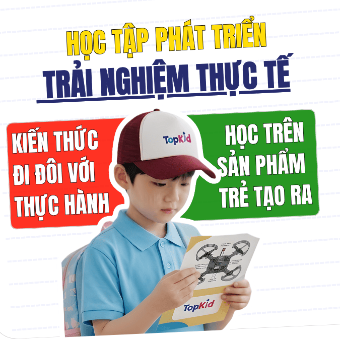 0.lop lap trinh may bay drone cho tre 1 1