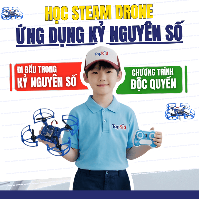 0.lop lap trinh may bay drone cho tre 2 1