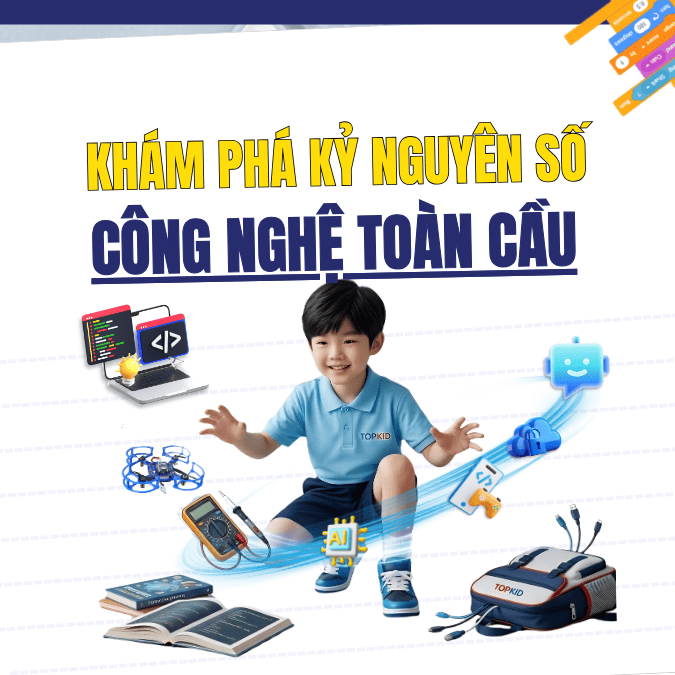 0.lop lap trinh may bay drone cho tre 3