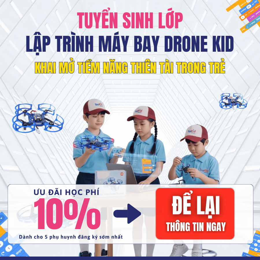 popup lop ban tru he topkid 2026 24 1