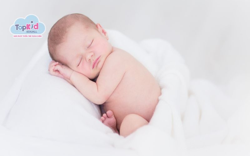 Tên tiếng Anh cho bé gái nhẹ nhàng, thanh lịch