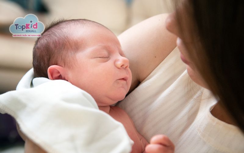 Tên tiếng Anh cho bé gái hiện đại