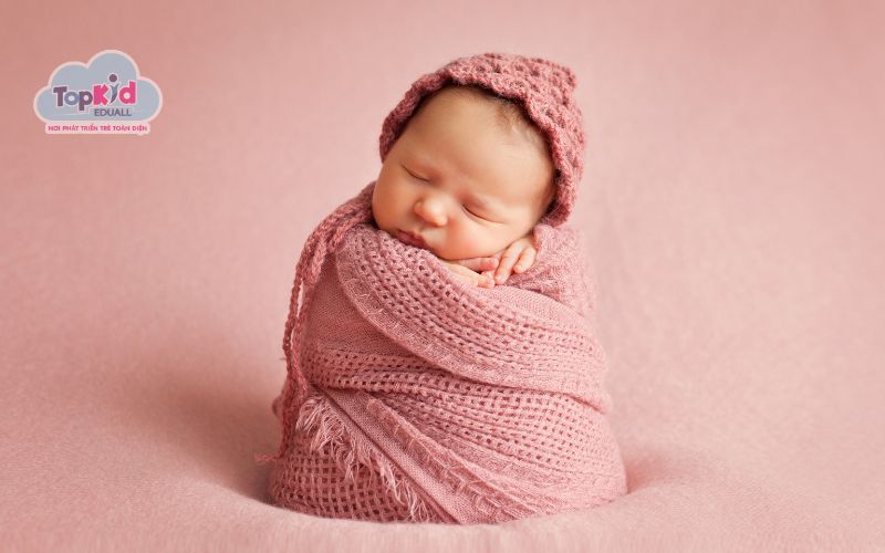 Tên tiếng Anh cho bé gái độc đáo, ít trùng