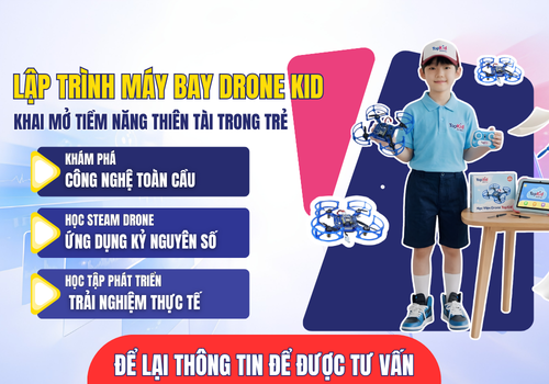 tuyen sinh lop he topkid 2