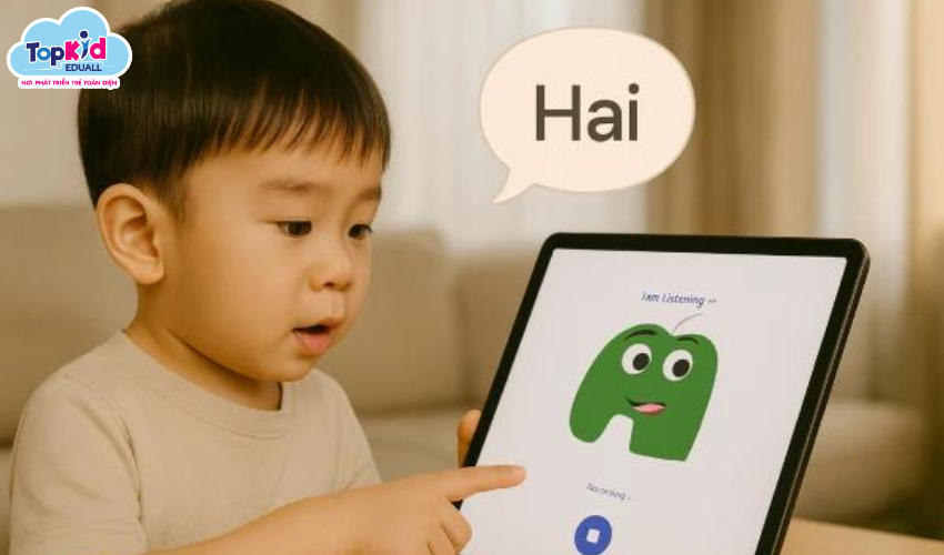 Buddy.ai – Gia sư robot tương tác bằng giọng nói. Buddy.ai – Gia sư robot tương tác bằng giọng nói.