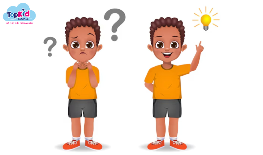 Vì sao cần học tiếng Anh từ sớm?
