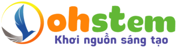 footer_ohstem_logo