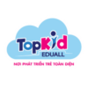 logo TopKid eduall