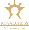 logo-royalchess